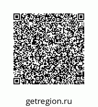 79062837470