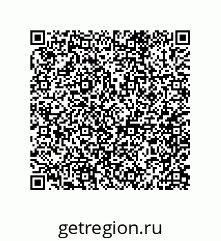 79062837473