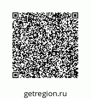 79062837478