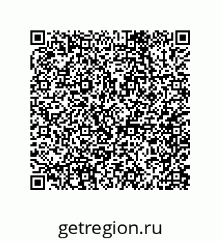 79062837481