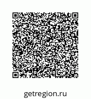 79062837483