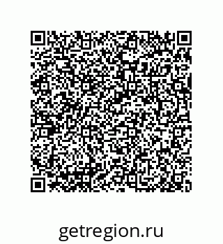 79062837484