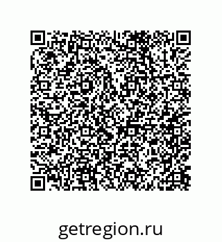 79062837486