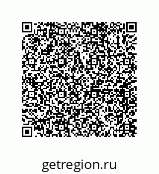 79062837490