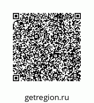 79062837492