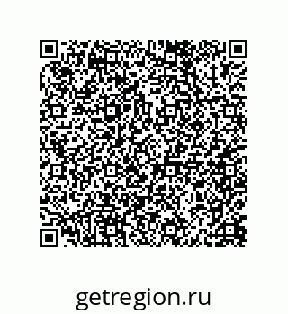 79062837494