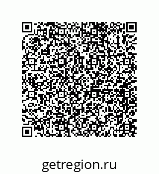 79062837497