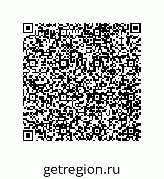 79062837505