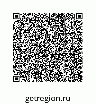 79062837509