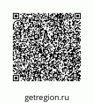 79062837511