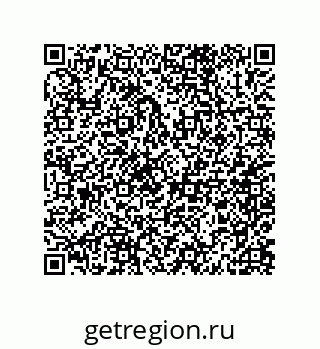 79062837517