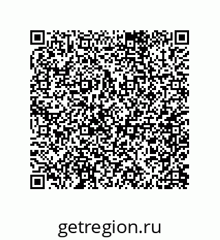 79062837520