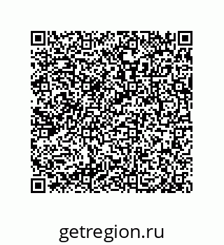 79062837527