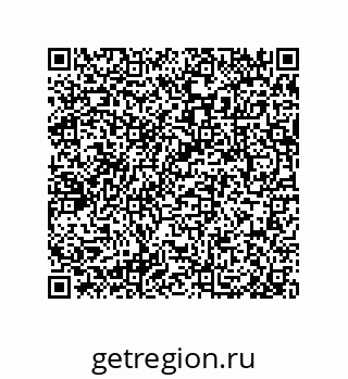 79062837528