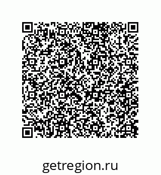 79062837539