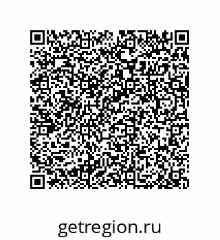 79062837540