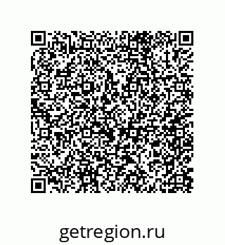 79062837541