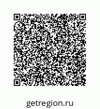 79062837542