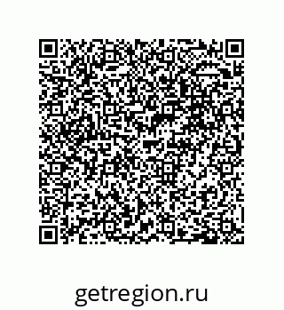 79062837548