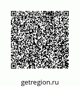 79062837554