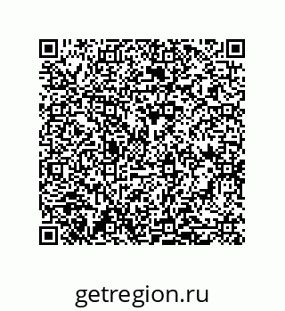 79062837557