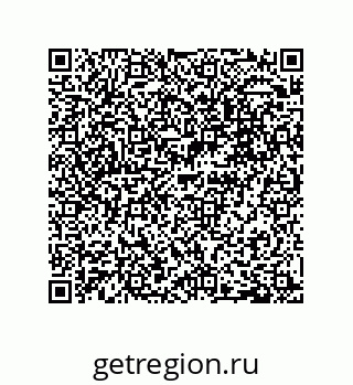 79062837559