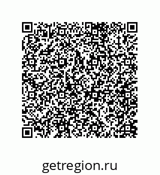 79062837560