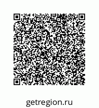 79062837561