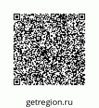 79062837562