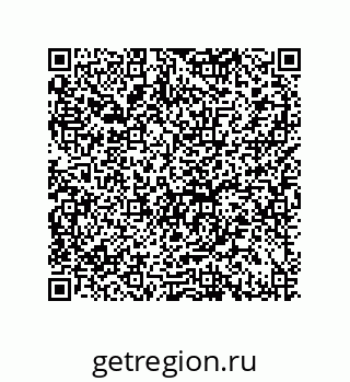 79062837563