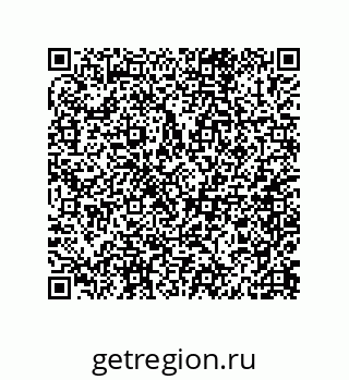 79062837566