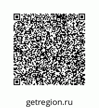 79062837567