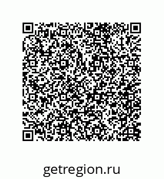 79062837570