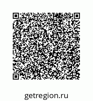 79062837573