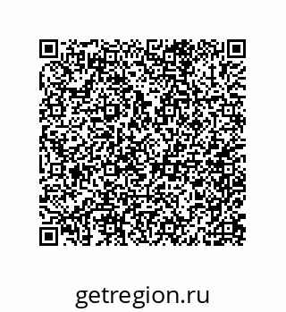 79062837577