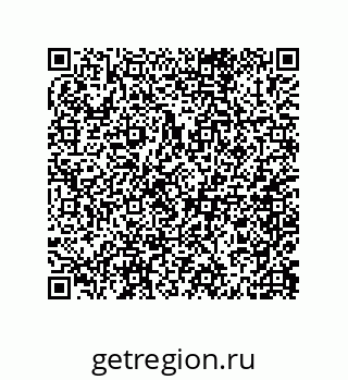 79062837579