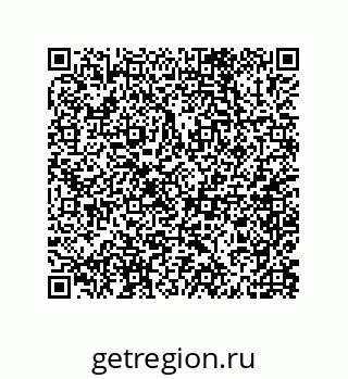 79062837581