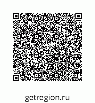 79062837583