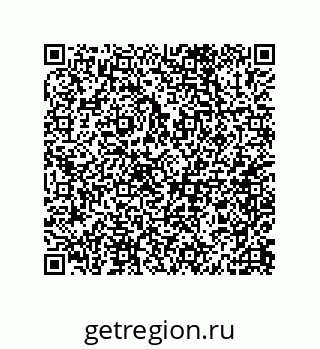 79062837586