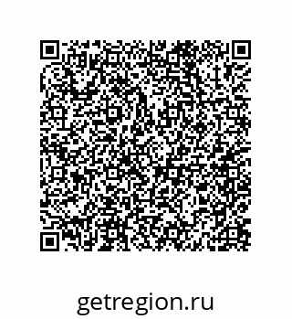 79062837587