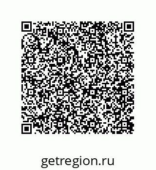 79062837588