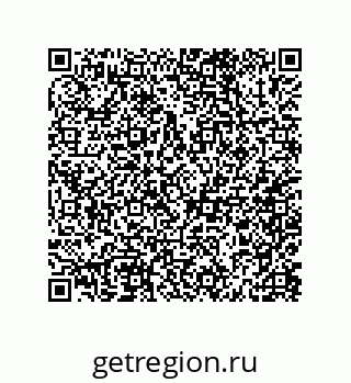 79062837595
