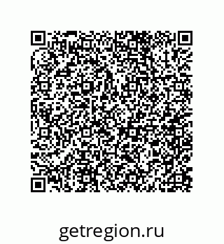 79062837597