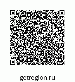 79062837598
