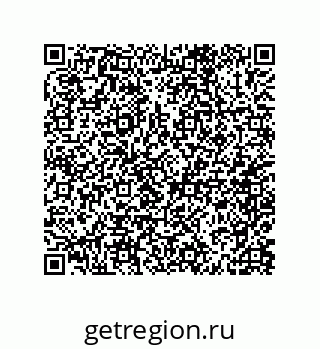 79062837611