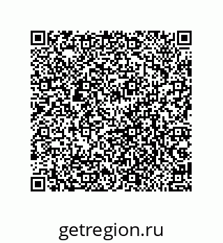 79062837615