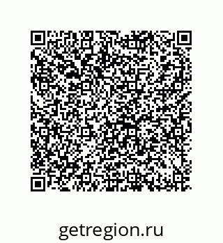79062837629