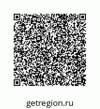 79062837656