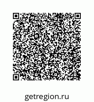 79062837658