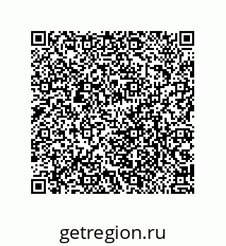 79062837664